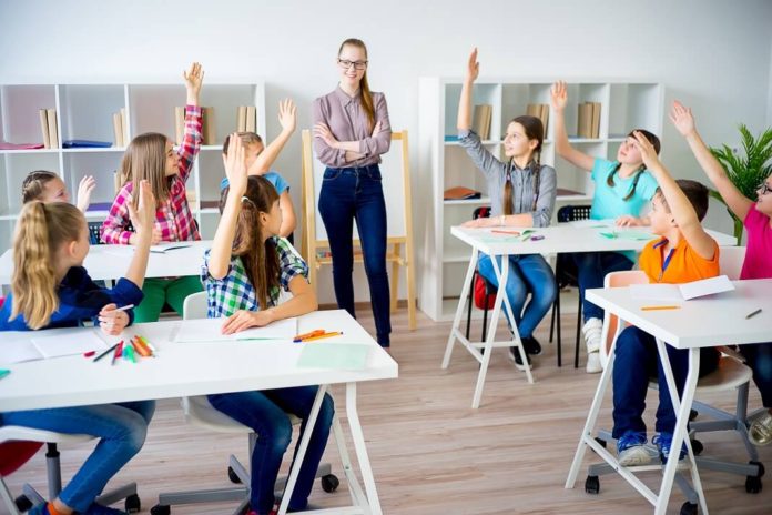 Εξετάσεις γλωσσομάθειας και μαθησιακές διαφορές Εξετάσεις γλωσσομάθειας και μαθησιακές διαφορές